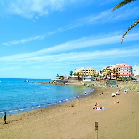 Direct At The Beach - Arguineguin 外观 照片